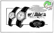 Record 1953 065.jpg